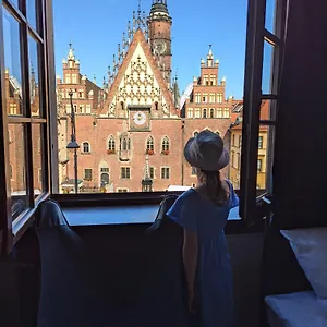 Rynek 30 Breslavia