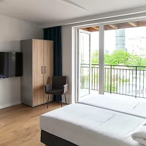 Moho Xl Wroclaw